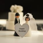 タイ人技能実習生との結婚手続き